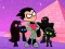 Mäng Super Titans Go! Internetis
