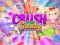 Mäng Crush The Candy Internetis