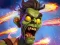 Mäng Zombie Defense: War Internetis