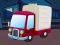 Mäng Fun Truck Jigsaw Internetis