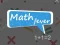 Mäng Math Fever Internetis