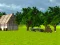 Mäng Forest Village Getaway Episode 2 Internetis