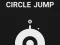 Mäng Circle Jump Internetis