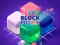 Mäng Jelly Block Puzzle Internetis