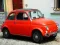 Mäng Italian Smallest Car Internetis