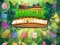 Mäng Jungle Jewels Connect Internetis