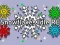 Mäng Snowflakes Idle RE Internetis