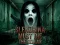Mäng Slendrina Must Die: The Cellar Internetis