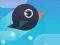 Mäng Birdie Tower Internetis