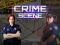 Mäng Crime Scene Internetis