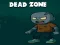Mäng Dead Zone Internetis