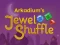 Mäng Jewel Shuffle Internetis