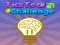 Mäng TickTock Challenge Internetis