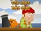 Mäng Gold Digging Sea Internetis
