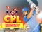 Mäng CPL Tournament Internetis