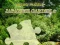 Mäng Jigsaw Puzzle Japanese Garden 2 Internetis