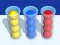 Mäng Sort It 3D Internetis