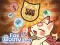 Mäng Fox Coin Match Internetis