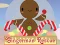 Mäng Gingerman Rescue Internetis