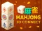 Mäng Mahjong 3d Connect Internetis