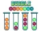 Mäng Bubble Sorting Internetis