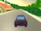 Mäng Ultimate Racing Cars 3D Internetis