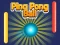 Mäng Ping Pong Ball Internetis