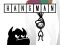 Mäng Hangman Internetis