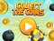Mäng Collect The Coins Internetis