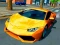 Mäng Ultimate Car Racing Internetis
