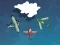 Mäng Air War 1942-43 Internetis