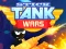 Mäng Stick Tank Wars Internetis