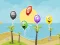 Mäng Balloon Paradise Internetis