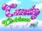 Mäng Candy Christmas Internetis