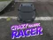 Mäng Crazy Traffic Racer Internetis