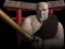 Mäng Buyoda Sensei Kendo Academy Internetis