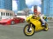 Mäng Real Gangster Simulator Grand City Internetis