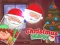Mäng Christmas Merge Internetis