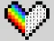 Mäng Pixel by Numbers Internetis