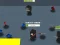 Mäng Top Shooter io Internetis