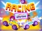 Mäng Racing masters Internetis