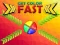 Mäng Get Color Fast Internetis