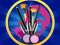 Mäng Princess Cosmetic Kit Factory Internetis