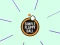 Mäng Simple Flappy Ball Internetis