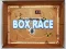 Mäng Box Race Internetis