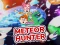 Mäng Elliott From Earth: Meteor Hunter Internetis