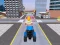 Mäng City Construction Games 3D Internetis