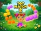 Mäng Toy Match 2 Internetis