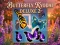 Mäng Butterfly Kyodai Deluxe 2 Internetis