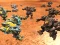 Mäng Mech Battle Simulator Internetis